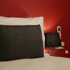 Guest house Affordable Malta Summer Retreat, Mosta